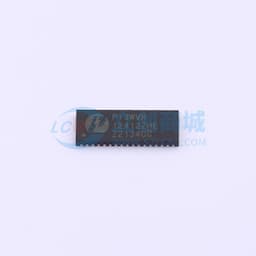 HDMI 2.0, DisplayPort 1.2 视频开关缩略图