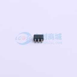 GaAs DC-3GHz SPDT Switch缩略图
