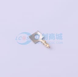 此物料购买超过100个是每100个一截发货 T1201PS-00缩略图