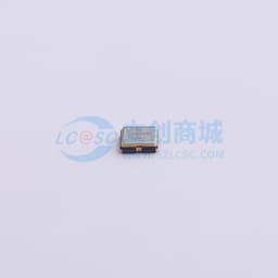 YSO690PR 37.125MHZ 4P 2520 1.8V ±20PPM CMOS -40~85℃缩略图