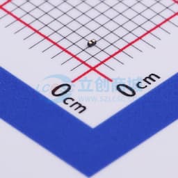 ESD 5V截止 峰值脉冲电流：1A缩略图