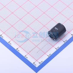 8.2uF ±20% 450V缩略图