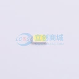 白灯 正贴 色温6500K缩略图