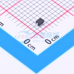 MMDL914缩略图