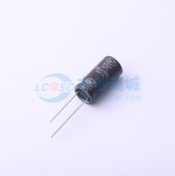 220uF ±20% 63V缩略图