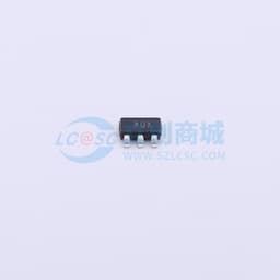 精密、微功耗、低噪声、CMOS、轨到轨输入/输出运算放大器缩略图