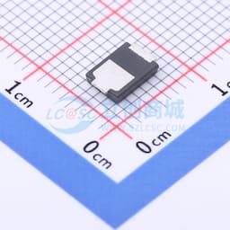 DK5V60R10缩略图