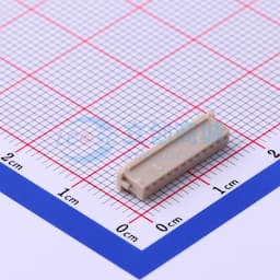 1x12P 1.25mm缩略图