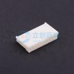 1x10P 2.5mm缩略图
