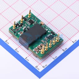 VCB4805SBO-30WR3 【插件】缩略图