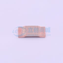 0.5mΩ ±1% 5W缩略图