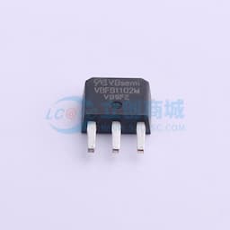 VBFB1102M缩略图