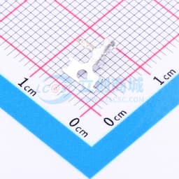 SJN-002PT-0.9缩略图