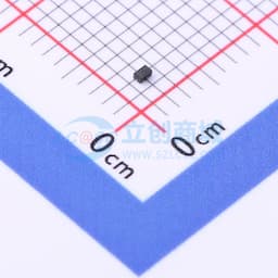 ST0561D4-P缩略图