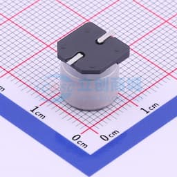 680uF ±20% 25V缩略图