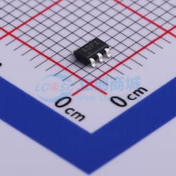 1.8V 300mA 5.5V缩略图