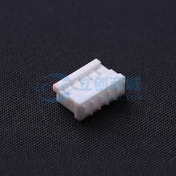 1x5P 1.5mm缩略图