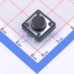 12*12*6.0H-JZ 260gf【插件】缩略图