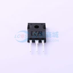 STW40N95K5缩略图