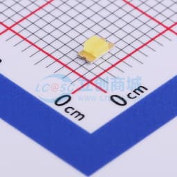 白灯 反贴 【反贴LED，如PCB开槽有问题SMT不连带责任】缩略图