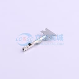 触头 24AWG Crimp缩略图