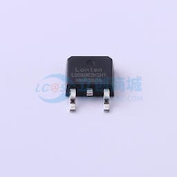 LSG60R2K5HT缩略图