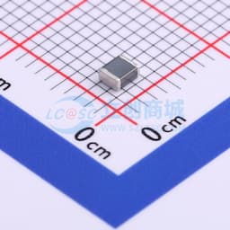 2.2uH ±20%缩略图