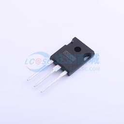 SL19N120A缩略图
