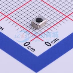 3.00mmx2.50mmx1.5 180G无柱缩略图