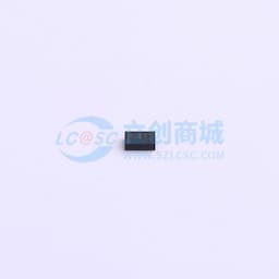 PTVSHC2EN4V8UF缩略图