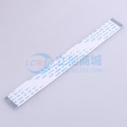 JS10A-16P-150-4-8缩略图