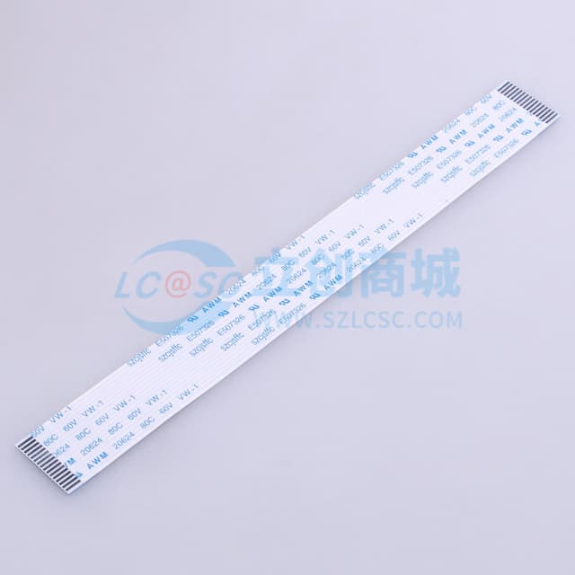 JS10A-16P-150-4-8实物图