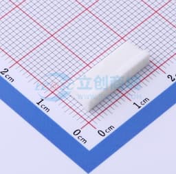 1x11P 1.5mm缩略图