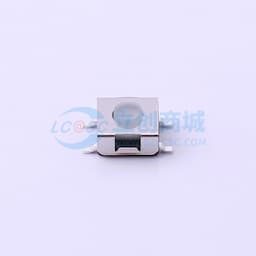 6.2*6.3*3.5mm 立贴 轻触开关缩略图