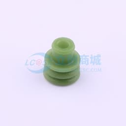 密封塞缩略图