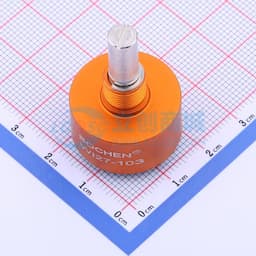 WI-27-103缩略图