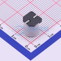 150uF ±20% 50V缩略图