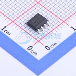 LDR6028 USB PD 通信芯片缩略图