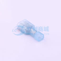 3-350820-2缩略图