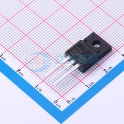 SRT20V150FCT缩略图