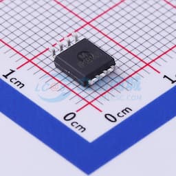 BY25D80ASSIG缩略图