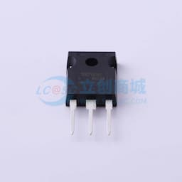 VS-30CPQ060-N3缩略图