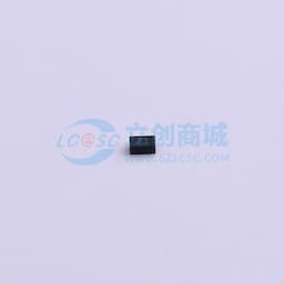 ESDLLC5V0D8BH缩略图