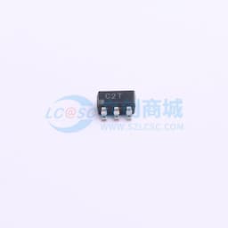 1.6 V微功率12位ADC缩略图