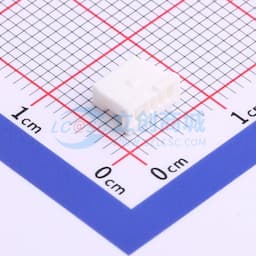 1mm 1x5P缩略图