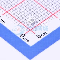 TOP发光二极管缩略图
