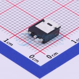 DMN10H099SK3-13缩略图