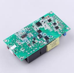 225W AC/DC开板电源缩略图