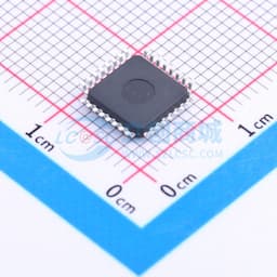 CS32F030K6T6缩略图