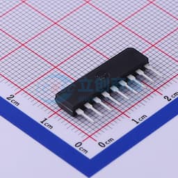 LA2284L-G09-T 【插件】缩略图